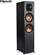 Loa Klipsch R-820F 5.1 2